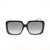 Gucci Gucci Eyewear Sunglasses Black