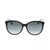 Gucci Gucci Eyewear Sunglasses Black