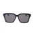 Gucci Gucci Eyewear Sunglasses Black