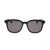 Gucci Gucci Eyewear Sunglasses Black