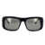 Gucci Gucci Eyewear Sunglasses Black