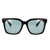 Gucci Gucci Eyewear Sunglasses Black