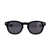 BOBSDRUNK Bobsdrunk Sunglasses Black