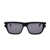 BOBSDRUNK Bobsdrunk Sunglasses Black