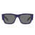 Prada Prada Eyewear Sunglasses BLUE