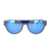 23° EYEWEAR 23° Eyewear Sunglasses GRAY