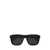 Saint Laurent Saint Laurent Eyewear Sunglasses Black