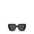 Dolce & Gabbana Dolce & Gabbana Eyewear Sunglasses BLACK