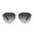 TIFFANY & CO. Tiffany & Co. Sunglasses GOLD