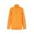 ROTATE Birger Christensen Rotate Birger Christensen Knitwear ORANGE