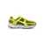 Nike NIKE Zoom Vomero 5 sneakers Woman OLIVE FLAK/VOLT-MOSS