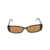DMY BY DMY DMY BY DMY Billy sunglasses BROWN