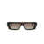 DISTRICT PEOPLE District People Acetate Sunglasses Accessories MULTICOLOUR