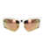 RUDY PROJECT Rudy Project Sunglasses WHITE