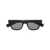 Saint Laurent Saint Laurent Eyewear Sunglasses Black