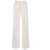 TRUE NYC True Nyc Trousers WHITE