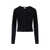 FILIPPA K Filippa K Sweaters BLACK