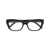 Saint Laurent Saint Laurent Eyewear Eyeglass Black