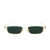 Gucci GUCCI EYEWEAR Sunglasses GOLD