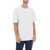 KSUBI '4X4 Biggie' T-Shirt WHITE