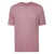 FILIPPO DE LAURENTIS Filippo de Laurentis T-shirt TSMC.JERLIN V430 PINK V Pink