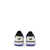 New Balance New Balance Sneaker 550 BLUE