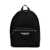 Burberry Burberry 'Jetty' Backpack Black