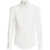 ETRO Etro Shirts WHITE