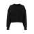 CANADA GOOSE Canada Goose Knitwear Black