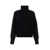 CANADA GOOSE Canada Goose Knitwear Black