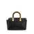 Fendi Fendi Handbags. Black