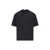 AURALEE Auralee T-Shirts And Polos Black