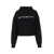 Givenchy Givenchy Sweatshirts Black