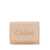 Chloe Chloé Wallets PINK