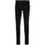 Dondup Dondup Trousers Black