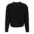 Kenzo Kenzo 'Boke Flower' Sweater Black