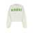 Marni Marni Sweatshirts WHITE