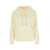 Lanvin Lanvin Sweatshirts YELLOW