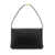 Marni Marni Handbags. Black