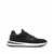 Philippe Model Philippe Model Sneakers Black