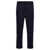 BRIONI Brioni Cotton Joggers BLUE