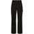 Dolce & Gabbana Dolce & Gabbana Trousers BLACK