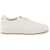 Church's Largs Sneakers IVORY