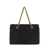 Tory Burch Tory Burch Handbags. Black