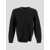 Hugo Boss BOSS Sweaters BLACK