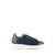 Emporio Armani Emporio Armani Sneakers Blue BLUE