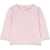 Ralph Lauren T-Shirt Ml PINK