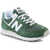 New Balance ' s shoes shoes U574FGG N/A