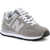 New Balance ' s sneakers WL574EVG N/A