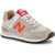New Balance Unisex shoes N/A
